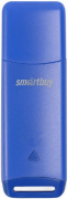фото Накопитель USB 2.0 SmartBuy SB128GBEB