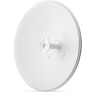 фото Антенна Ubiquiti RocketDish 5G-30 Light Weight