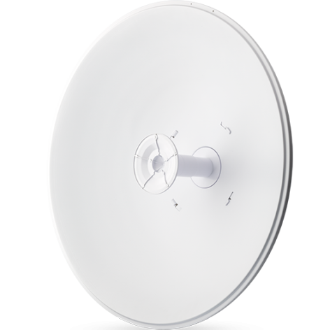 фото Антенна  Ubiquiti RocketDish 5G-30 Light Weight в Уфе