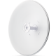 фото Антенна  Ubiquiti RocketDish 5G-30 Light Weight в Ростове-на-Дону