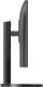 фото Монитор 27" AOC U27B3AF