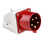 фото Вилка EKF ps-525-32-380