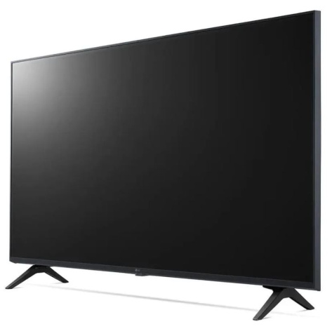фото Телевизор  LG 65UT80006LA.ARUG