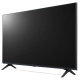 фото Телевизор  LG 65UT80006LA.ARUG