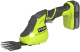 фото Ножницы аккумуляторные Ryobi OGS1822 в Омске
