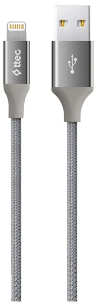 фото Кабель  TTEC AlumiCable