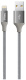 фото Кабель  TTEC AlumiCable