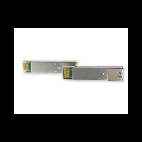 фото Модуль  Wi-Tek WI-SFP10SC-3KM в Красноярске