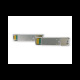 фото Модуль  Wi-Tek WI-SFP10SC-3KM в Красноярске