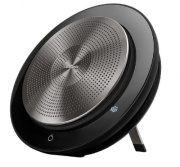 фото Спикерфон  Jabra Speak 750 UC