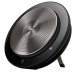 фото Спикерфон  Jabra Speak 750 UC