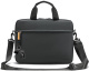 фото Сумка для ноутбука Lamark L215 Dark Grey в Омске