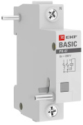 фото Расцепитель EKF mdri-47-bas