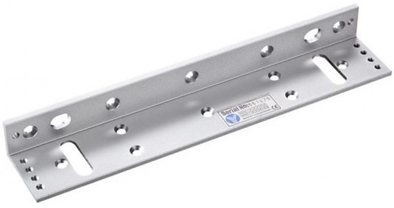 

Уголок Yli Electronic MBK-280NL монтажный L-oбразный, MBK-280NL