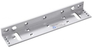 фото Уголок Yli Electronic MBK-280NL