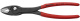 фото Клещи Knipex KN-8201200