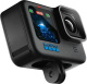 фото Экшн-камера  GoPro HERO12 Black Edition в Перми