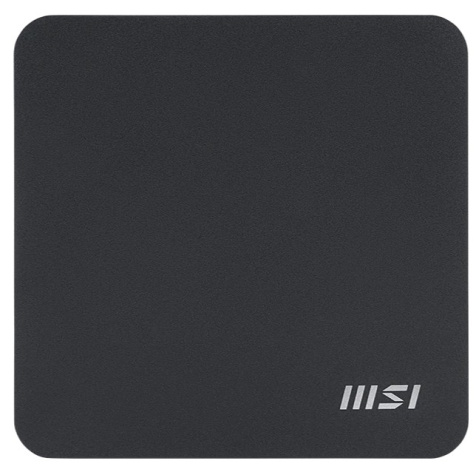 фото Компьютер  MSI Cubi NUC AI+ 2MG