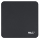 фото Компьютер  MSI Cubi NUC AI+ 2MG