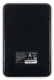 фото Внешний корпус для HDD SATA 2.5” Zalman ZM-WE450
