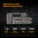 фото Видеокарта ASUS GeForce RTX 5090 TUF GAMING OC (TUF-RTX5090-O32G-GAMING) в Екатеринбурге