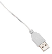 фото Гирлянда NEON-NIGHT 304-001