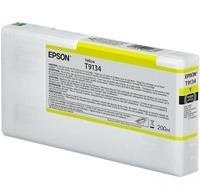 фото Картридж  Epson C13T913400 в Красноярске