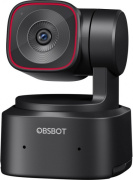 фото Веб-камера Obsbot Tiny 2 Lite
