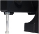 фото Станок  Bucktool BG1600 в Смоленске