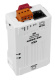 фото Инжектор PoE ICP DAS tNS-200GIN CR в Перми