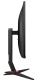 фото Монитор 27" AOC 27G2ZN3 в Красноярске