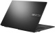 фото Ноутбук  ASUS VivoBook E1504FA-BQ2467 в Казани 15.6 ", Ryzen 5, 16 Гб RAM, 512 Гб SSD, Radeon 610M, Черный