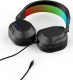 фото Гарнитура  JLab Nightfall Wired Headphones в Перми