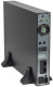 фото Источник бесперебойного питания  Бастион SKAT-UPS 3000-RACK-ON P3 в Санкт-Петербургe
