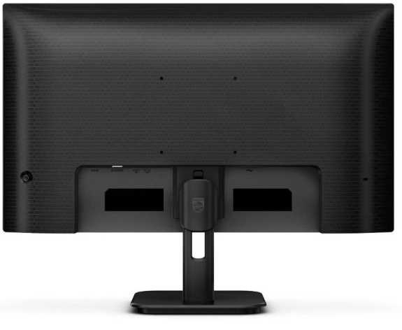 фото Монитор 23,8" Philips 24E1N1200A в Нижнем Новгороде
