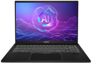 фото Ноутбук MSI SUMMIT A16 AI+ A3HMTG-084RU