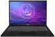 фото Ноутбук  MSI SUMMIT A16 AI+ A3HMTG-084RU в Самаре 16 ", Ryzen AI 300, 32 Гб RAM, 2 Тб SSD, Radeon 880M, Черный