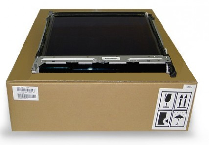 фото Узел переноса изображения  Konica Minolta A161R73311/A161R73300 в Красноярске