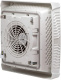 фото Вентилятор  DKC R5SCF702 в Санкт-Петербургe