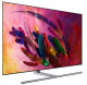 фото Телевизор  Samsung QE75Q7FNAUX