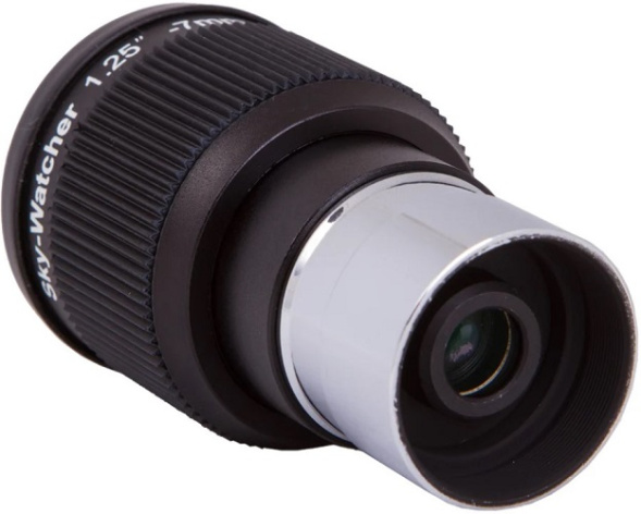 фото Окуляр  Sky-Watcher 68783 в Санкт-Петербургe