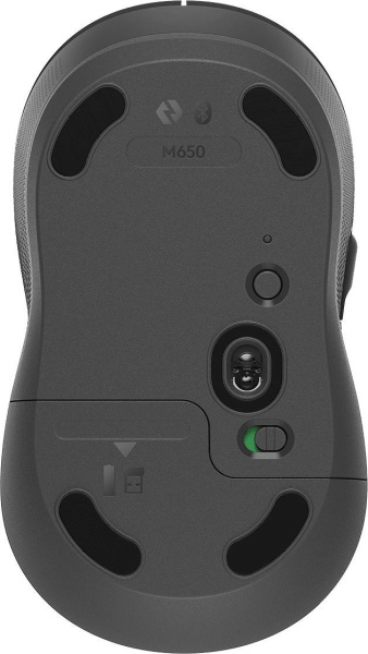 фото Мышь wireless Logitech M650 L Large в Санкт-Петербургe