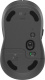 фото Мышь wireless Logitech M650 L Large в Санкт-Петербургe