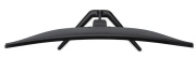 фото Монитор Acer ED270UP2bmiipx