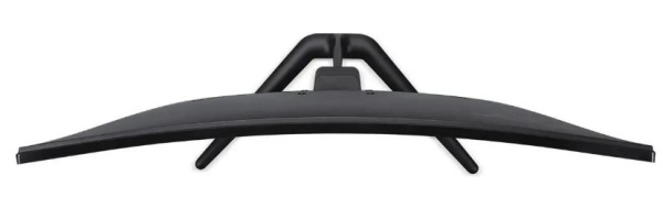 фото Монитор 27" Acer ED270UP2bmiipx в Ростове-на-Дону