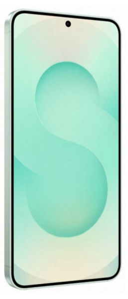 фото Смартфон  Samsung Galaxy S25 12/256GB в Казани
