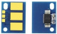 фото Запчасть  ELP ELP-CH-LCX921C-34K в Волгограде
