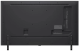 фото Телевизор  LG 43NANO90A6B.ARUG в Санкт-Петербургe