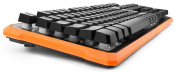 фото Клавиатура Garnizon GK-320G