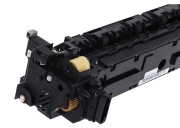 фото Печь CET DGP0582